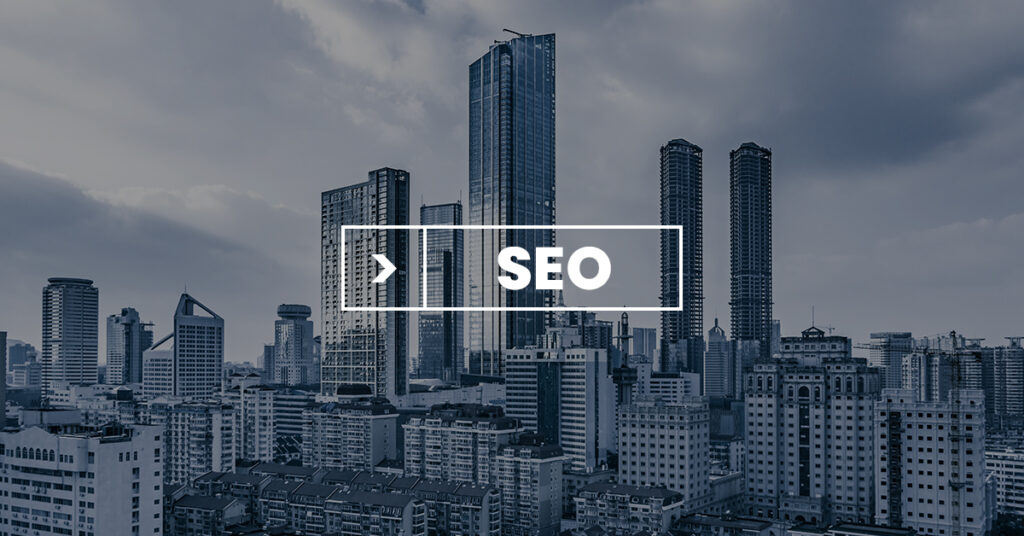 local seo